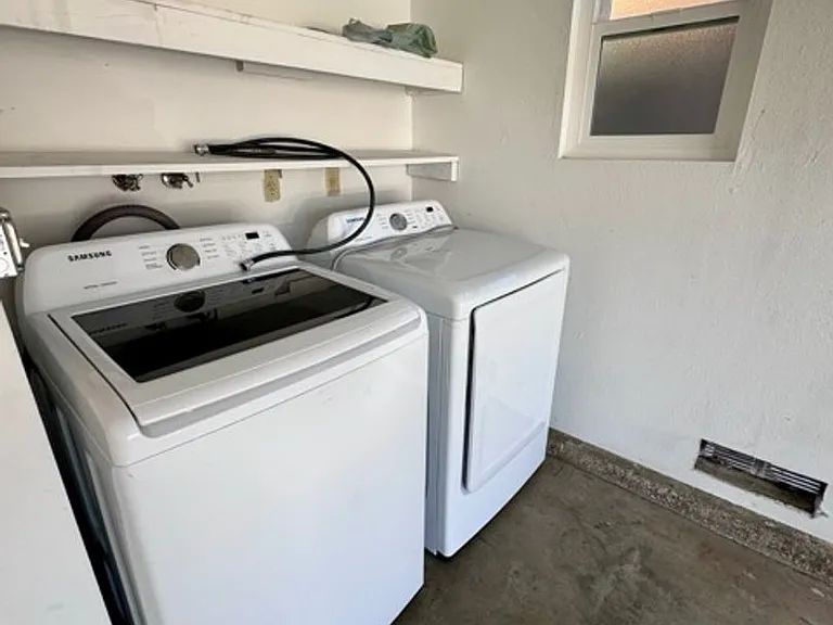 39739 Creative Dr — Photo 35