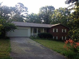 1st image of 3007 Marvin Cir