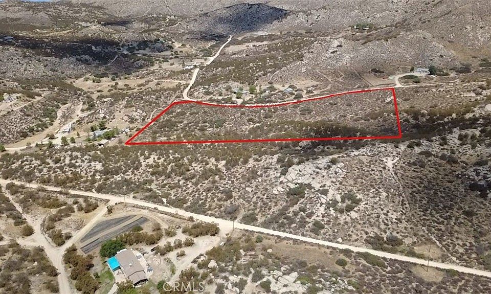 1st image of 1 Silent Valley Rd