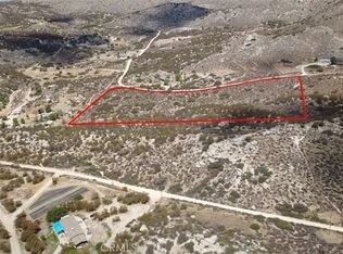 1 Silent Valley Rd, Aguanga, CA 92536