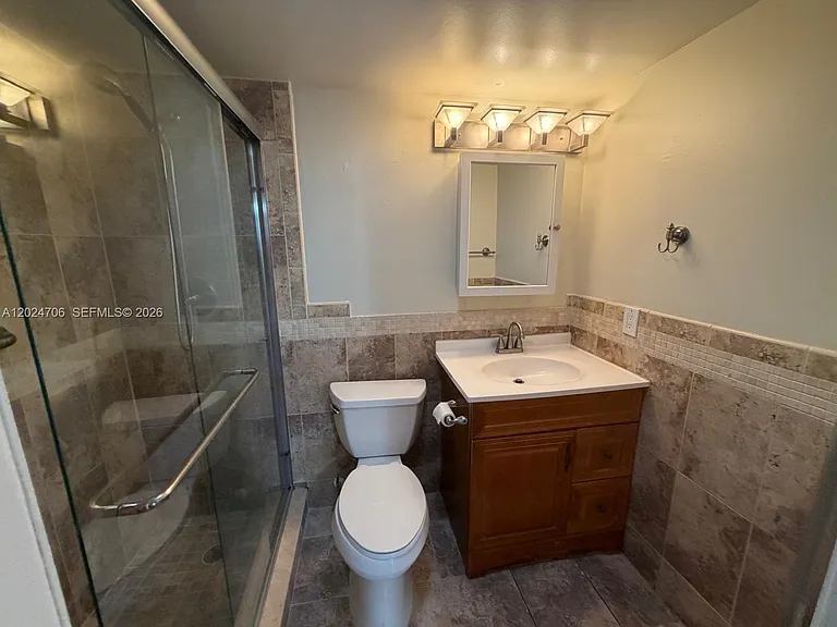 3069 Cornwall Dr #D-3069 — Photo 20