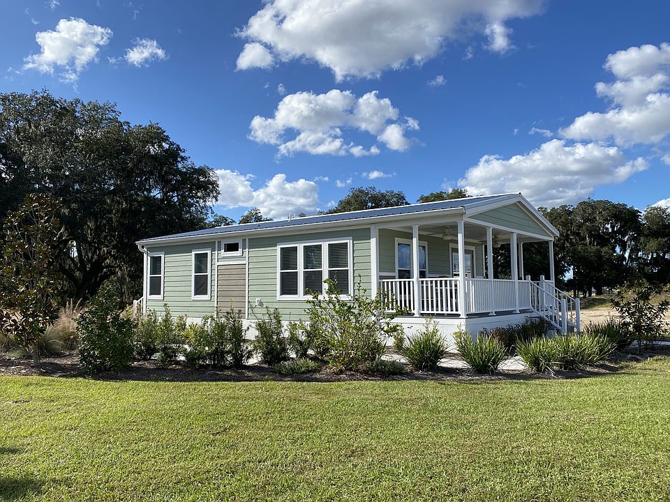 1st image of 12087 Lakeshore Way