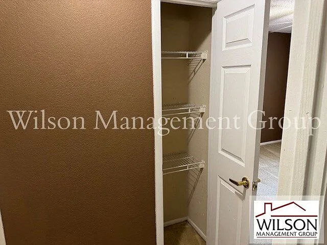 9907 Barley Club Dr #3 — Photo 17