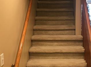 2875 Ridgeview Way, Marion, IA 52302