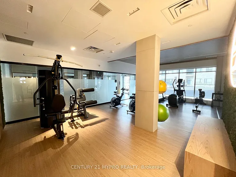 3250 Carding Mill Trl #425 — Photo 26