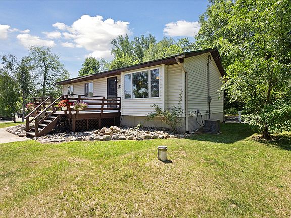 2nd image of 231 Morse Dr