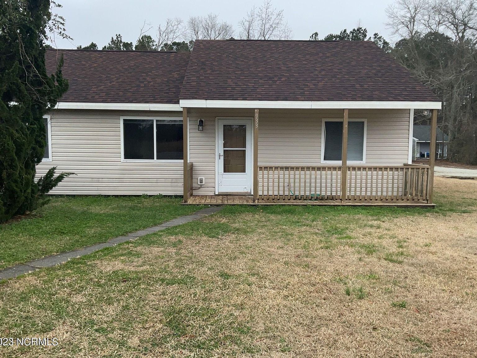 933 Ramsey Rd, Jacksonville, NC 28546 Zillow