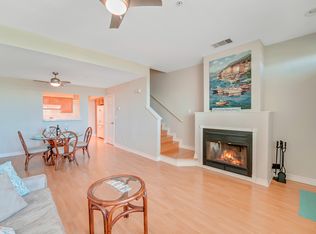 3587 Wells Rd, Oakley, CA 94561