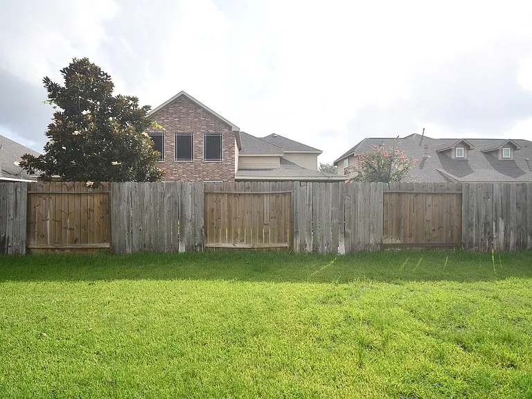 25038 Tancy Ranch Ct — Photo 38