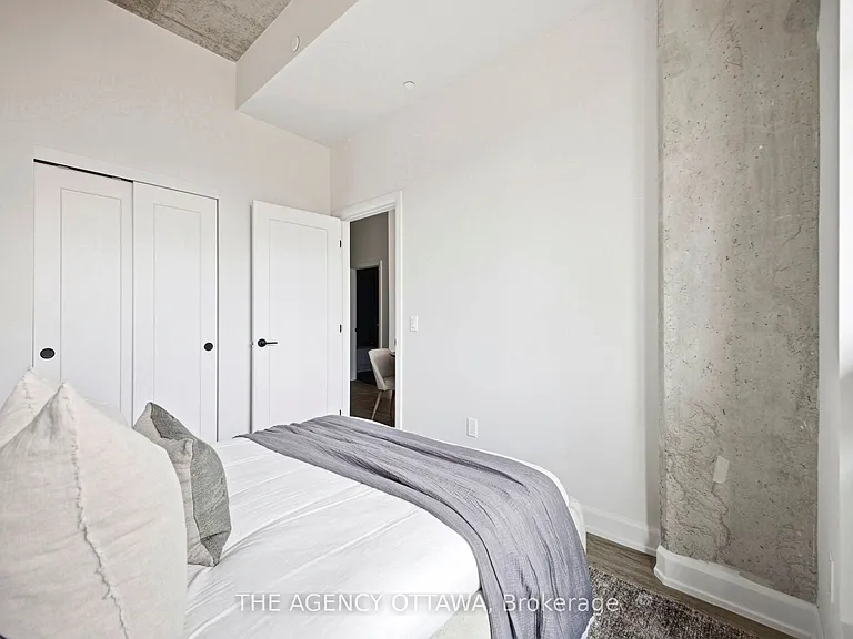 56 Bayswater Ave #105 — Photo 20