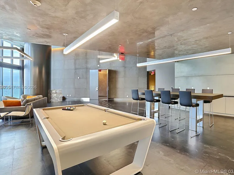 18555 Collins Ave #4804 — Photo 11