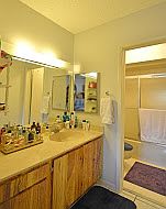 5th image of 955 NW 106 Avenue Cir
