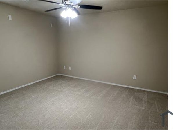 8121 Black Hills Trl