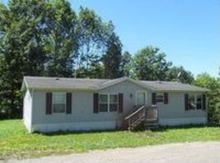 531 Parrott Rd, Cayuta, NY 14824