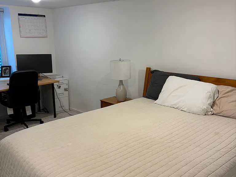2807 Virginia Ave S — Photo 14