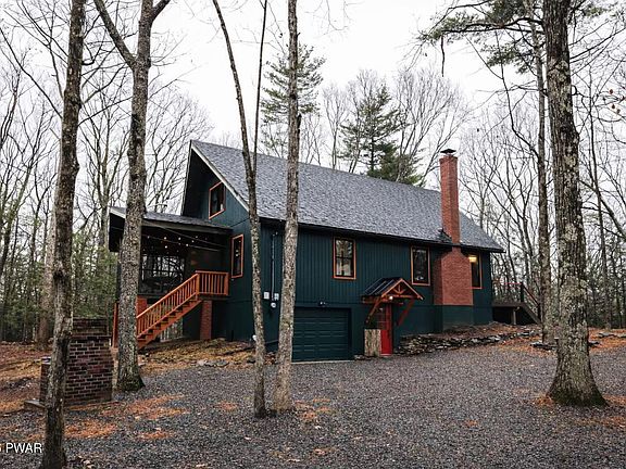 3rd image of 173 Shiny Mountain Rd