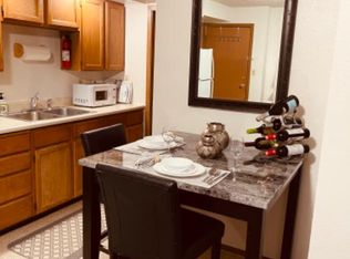 1313 22nd Ave #4, Fairbanks, AK 99701