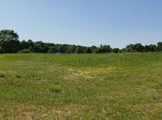 LOT 36 Alden Mdws, Alden, MI 49612