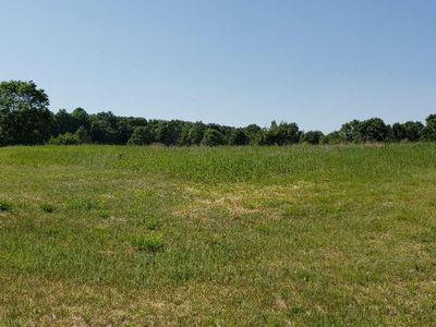 LOT 36 Alden Mdws, Alden, MI, 49612