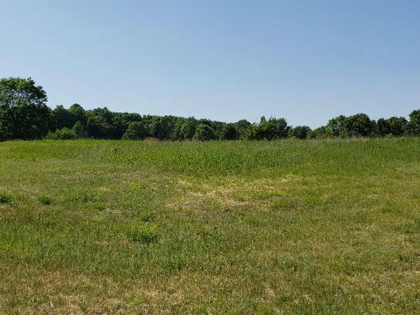 LOT 36 Alden Mdws, Alden, MI 49612
