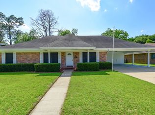 211 Grimsby St, Lafayette, LA 70501
