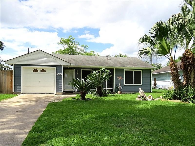 1st image of 8438 Gold Creek Dr