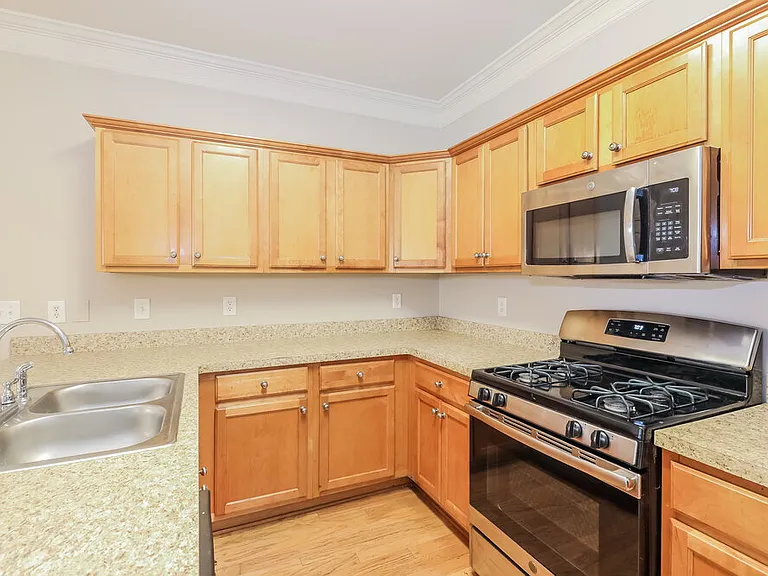 295 Monarch Village Way — Photo 7