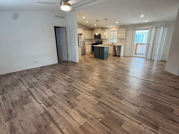 2nd image of 300 Luman Rd Unit 164
