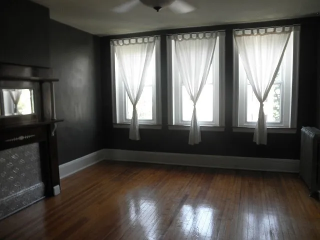 2629 St. Paul St. — Photo 4