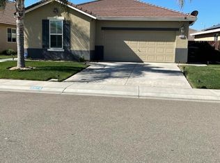 1374 Camilla St, Manteca, CA 95337