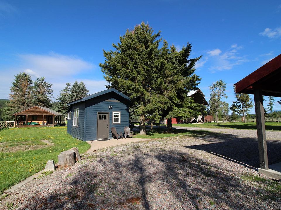 2nd image of 4395_5 Highway 93 W Unit 5