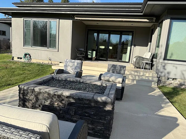 61535 Fargo Ln — Photo 24