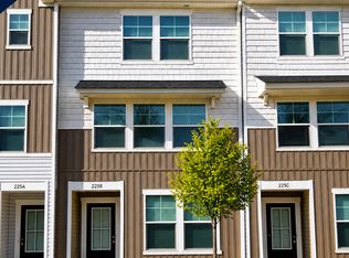 225 Kennerly Ave Unit B, Mooresville, NC 28115
