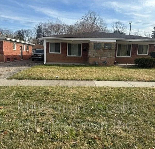 19286 Lahser Rd — Photo 9