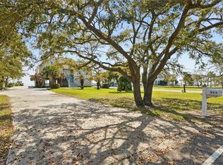 343 Carr Dr, Slidell, LA 70458