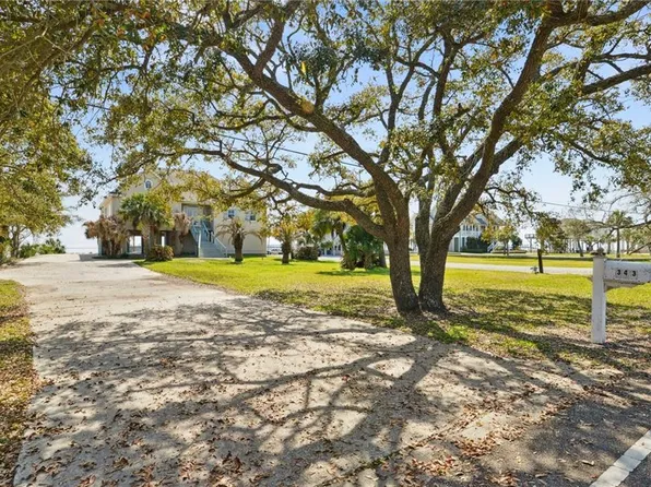 343 Carr Dr, Slidell, LA 70458