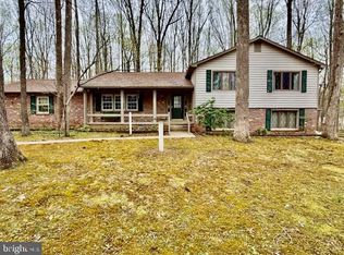 13379 Marie Dr, Manassas, VA 20112