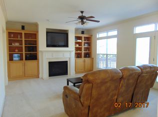 13747 Thompson Place Dr, Mint Hill, NC 28227