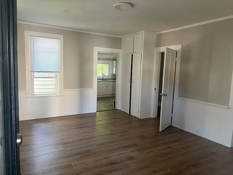 516 Franklin St — Photo 7