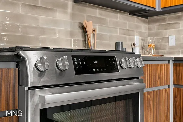 Rented by Abode Residential LLC | media 49