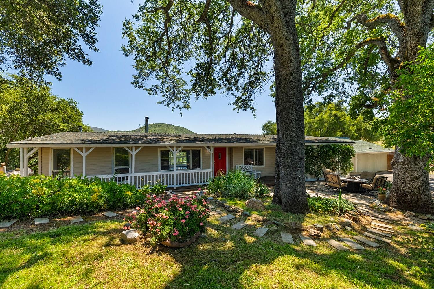 2132 Moro Ct, San Andreas, CA 95249 | MLS #226600026 | Zillow