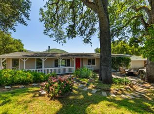 2132 Moro Ct, San Andreas, CA 95249