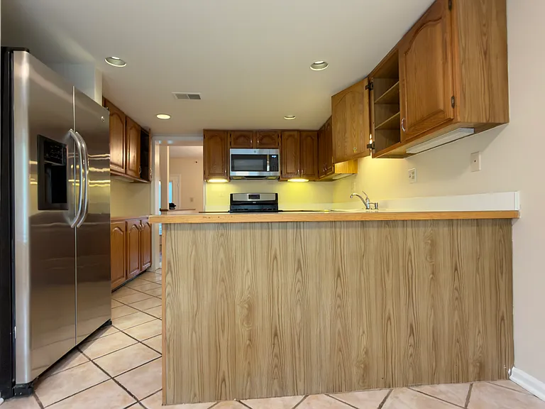 79 Militia Hill Dr — Photo 8