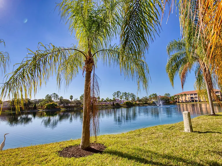 150 L Pavia Blvd #32 — Photo 31