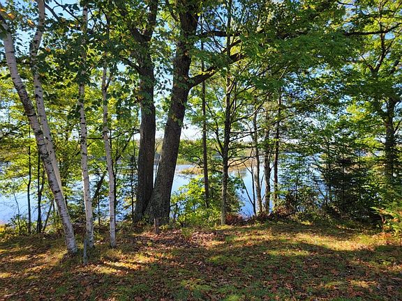 5th image of 6733W Golf Course Road