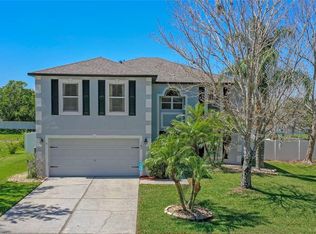 162 Zachary Wade St, Winter Garden, FL 34787