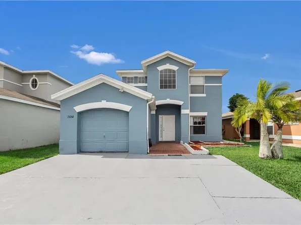 13152 Greenpointe Dr, Orlando, FL 32824