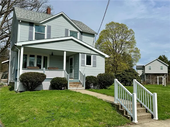 229 Norwood St, Painted Post, NY 14870