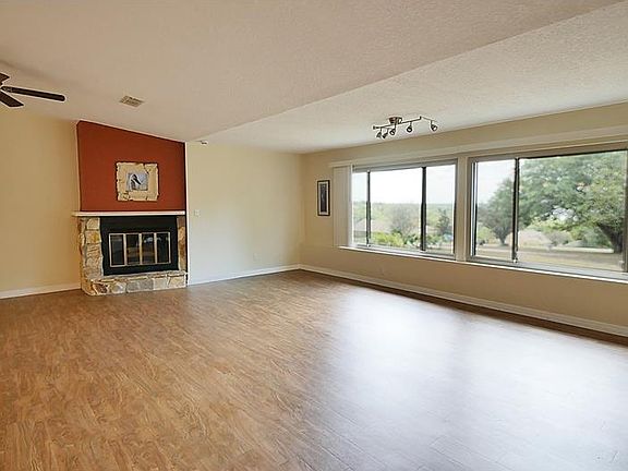 4th image of 12511 El Viento St