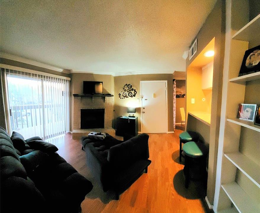 1st image of 1500 Bay Area Blvd #221